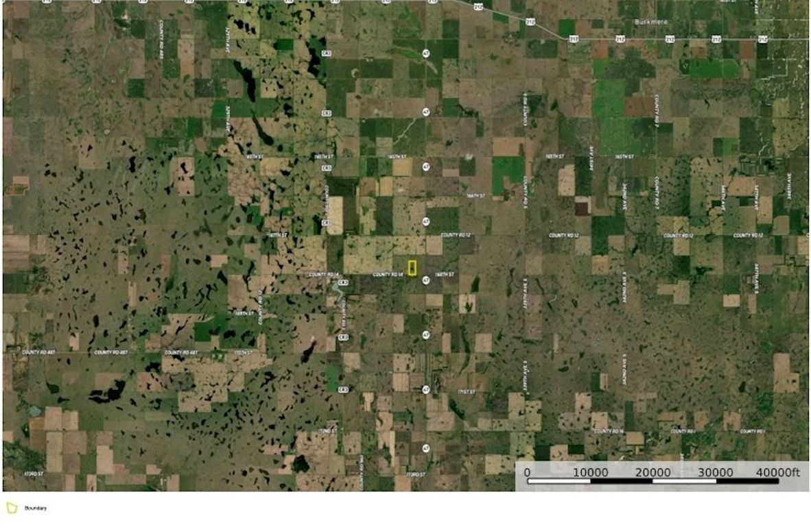 Faulk40Area1