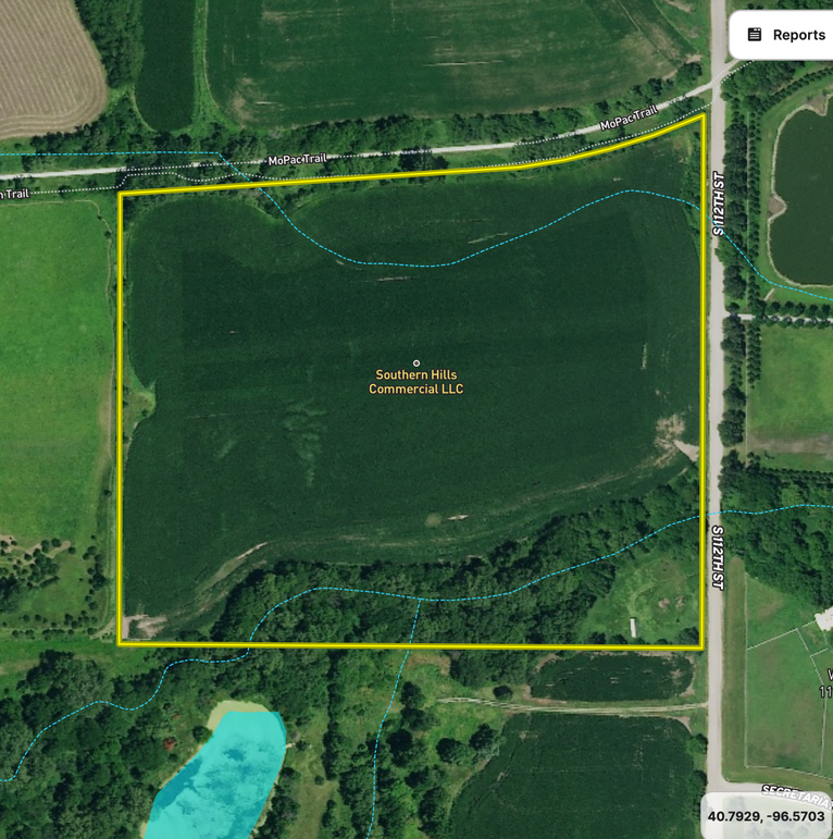 Screenshot 2023-09-29 at 1.40.07 PM