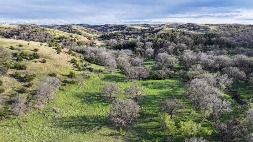 DJI_20260429185127_0488_D