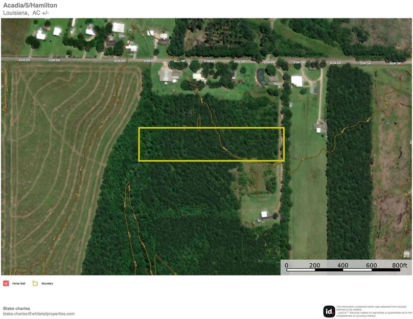 Acadia_5_Contour copy