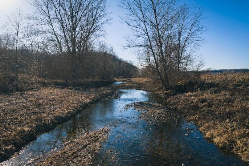 DJI_20260218153746_0602_D