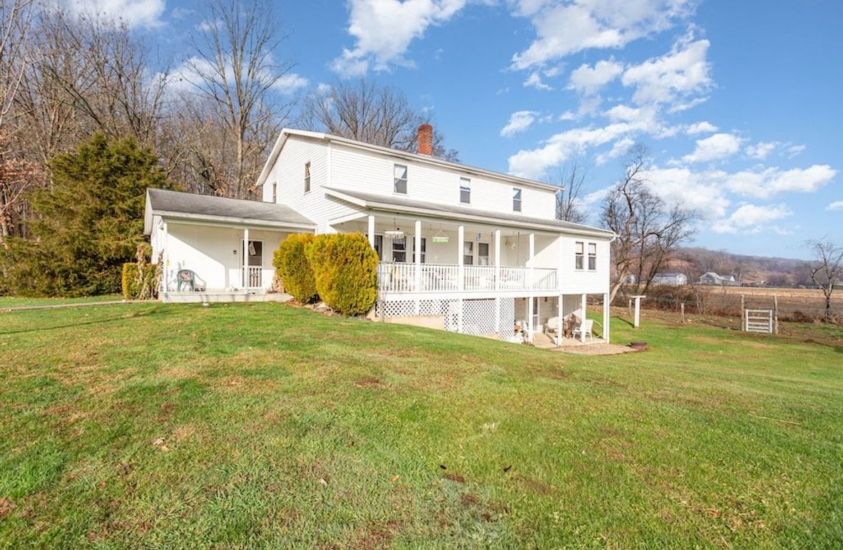 002_8l9a7169-edit_441