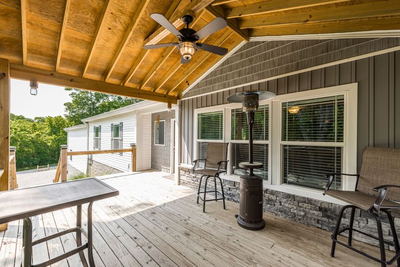 3892 Carters Branch Rd-15