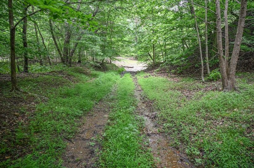 15-DSC_1794