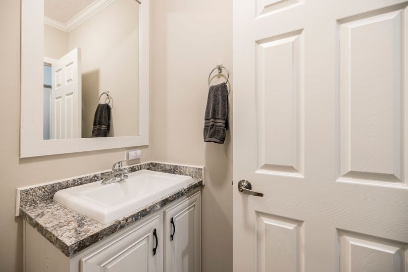 3892 Carters Branch Rd-126