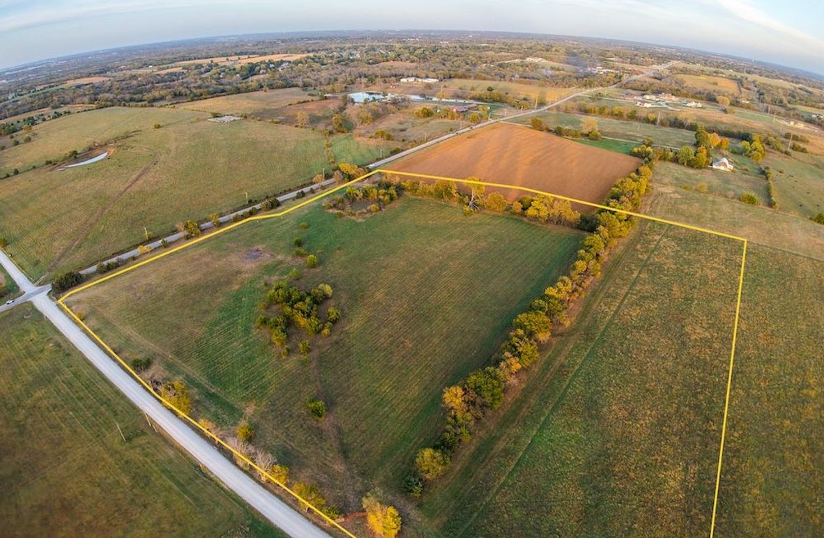 DJI_20251023180804_0260_D