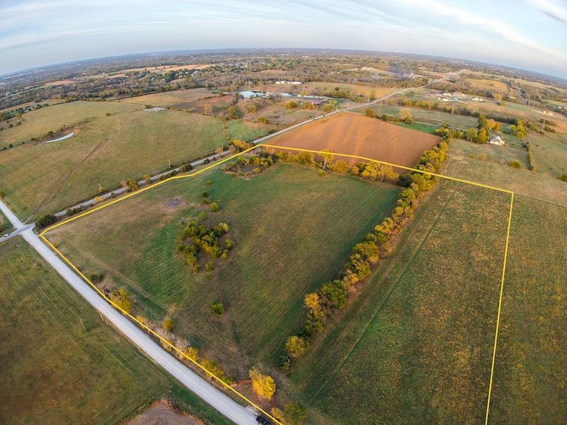 DJI_20251023180804_0260_D