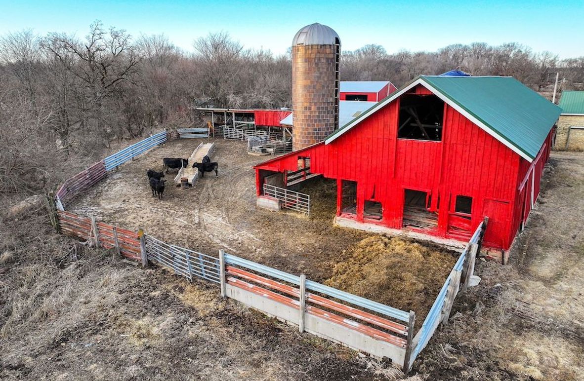 OGLE 242 - TRACT 4-07