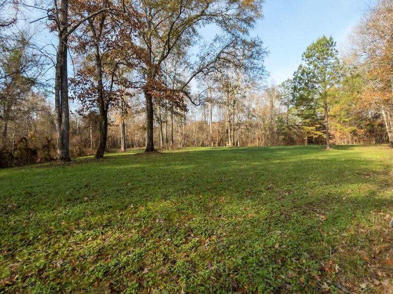 Claiborne Co - 274 - Marian-086