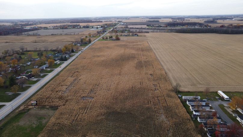 DJI_0129