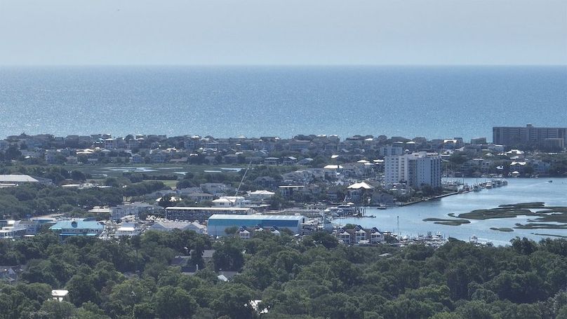 DJI_0908