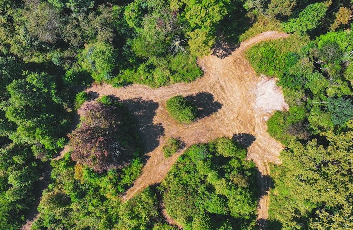 Copy of dji_fly_20250910_132752_0471_1757525878141_photo