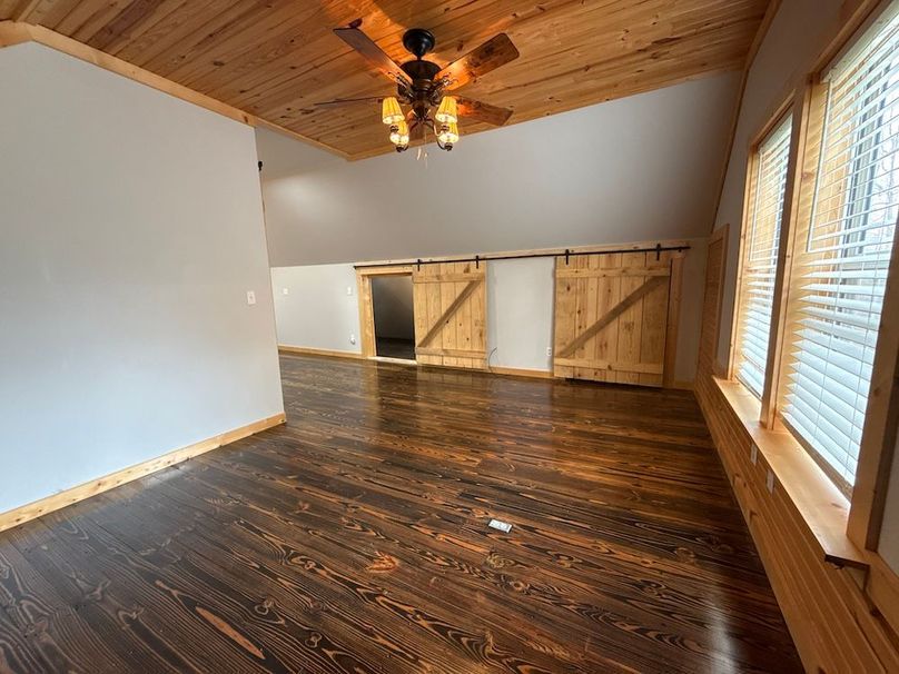 DJI_20260324_102227_737