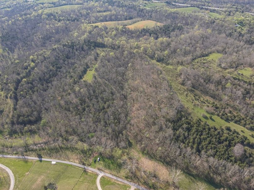 12-DJI_20260412101144_0008_W