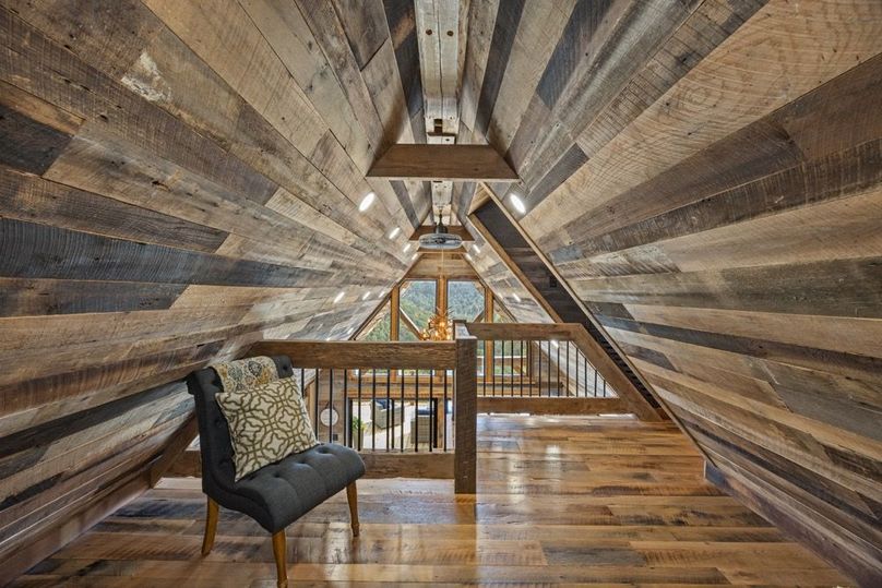 060 how about that ceiling_ 