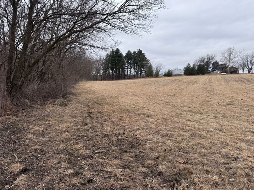 6563E2A9-71E7-4F33-B4E5-3FD4C9254D2A_1_105_c