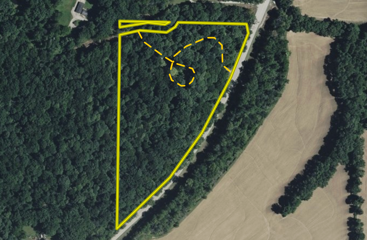 Screenshot 2025-05-07 at 9.13.37 PM