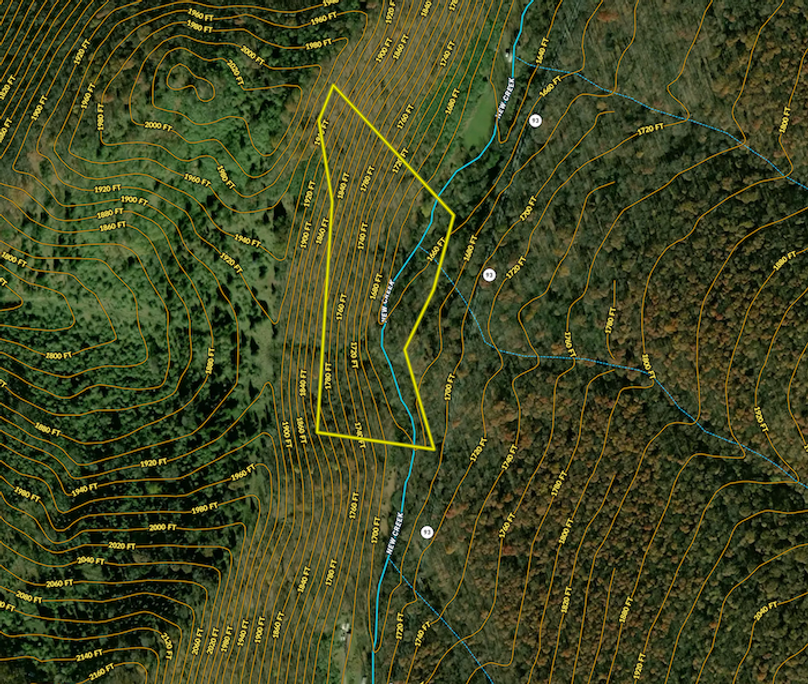 Screenshot 2025-07-18 at 10.08.52 AM