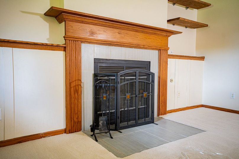 106 splendor ct. Stillman Valley-18