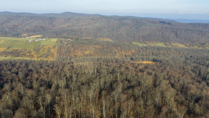 Copy of Hampshire WV 200 Featured_Pro Photo-70