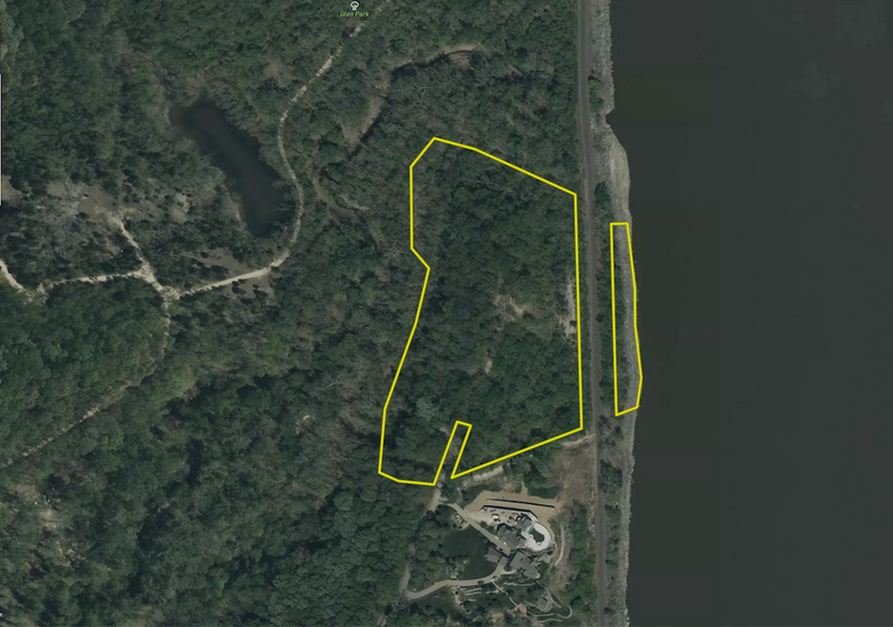 Jefferson MO 10.64.aerial.00001