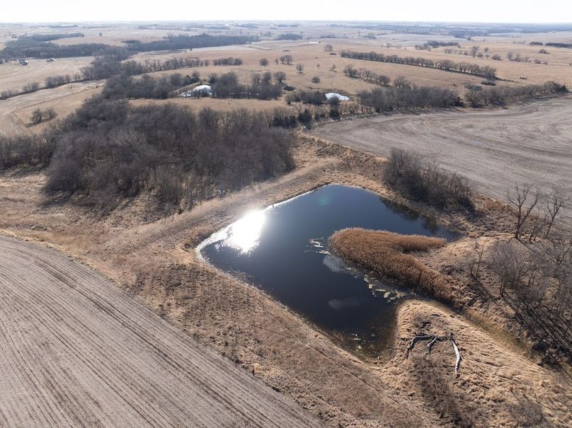 DJI_20260112134917_0053_D