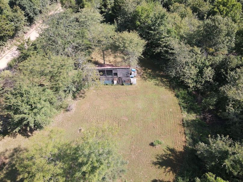 dji_fly_20240808_095004_291_1723128635774_photo