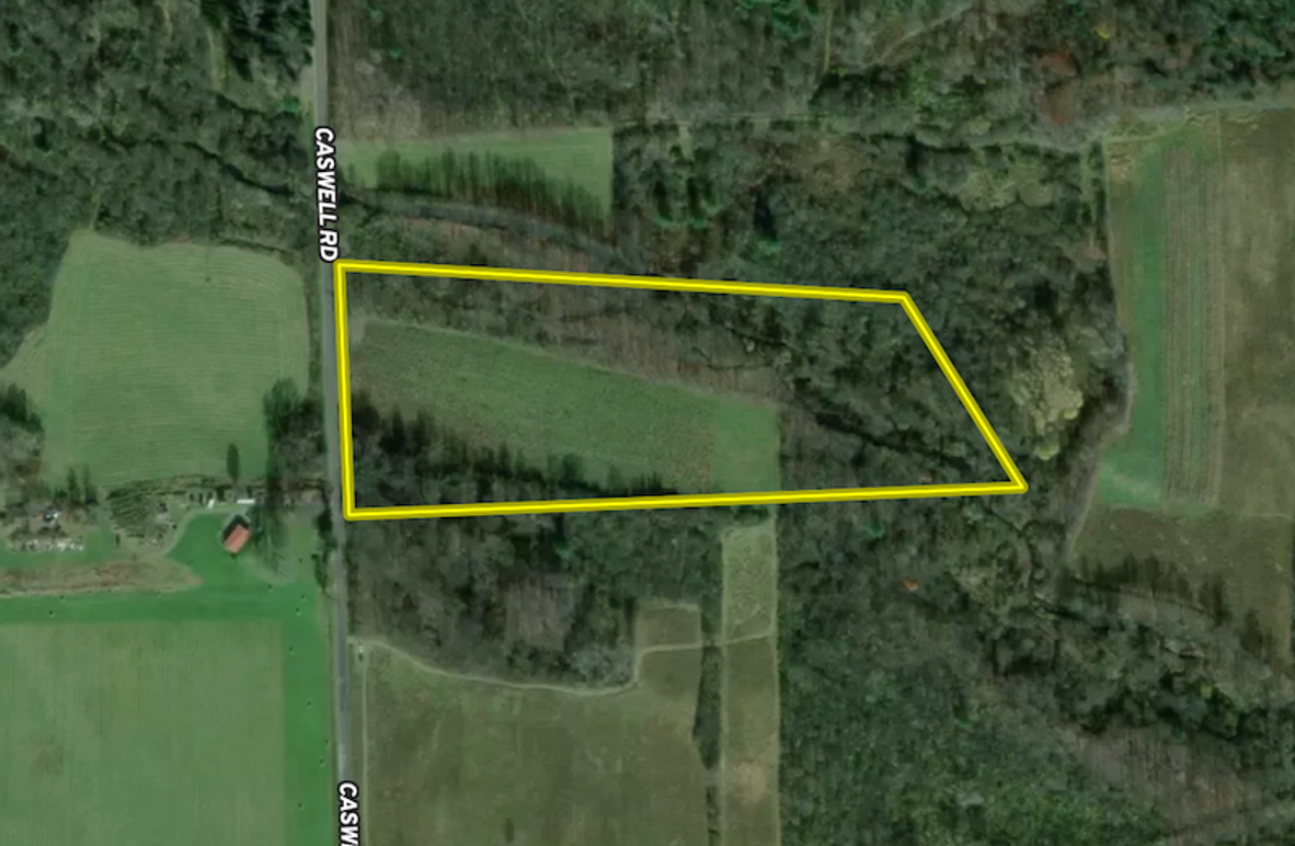 Tompkins_15.15_Galarza Map 1