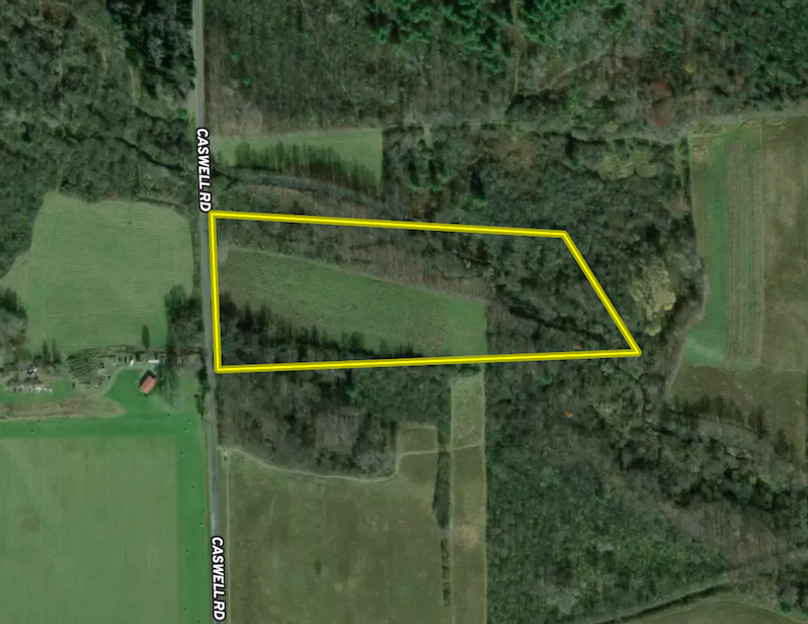 Tompkins_15.15_Galarza Map 1