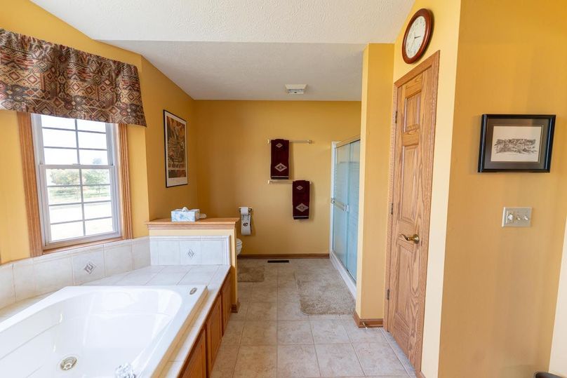 Copy of Winnebago 127_42