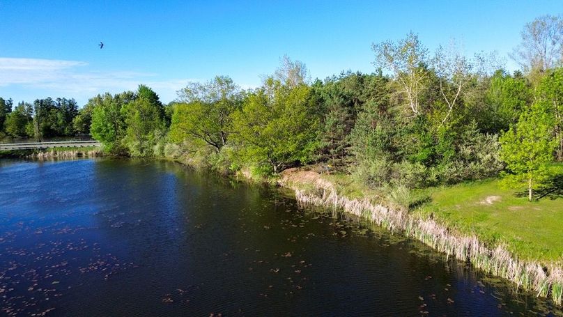 DJI_0036