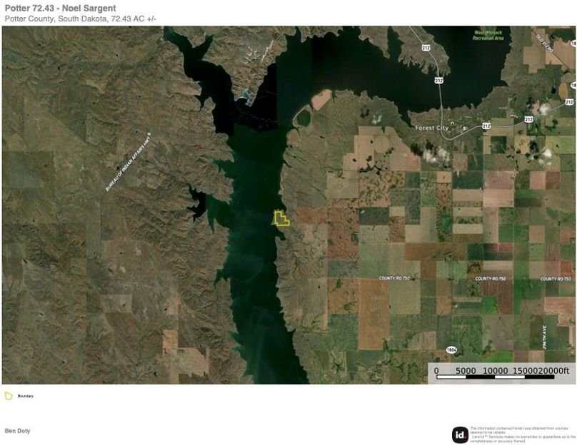 Sargent 72.43 - Area copy