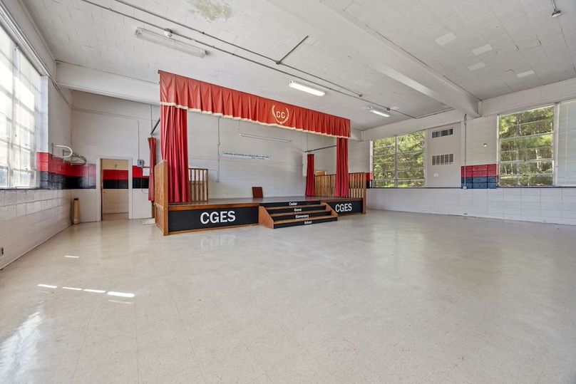 28-web-or-mls-IMG_2140