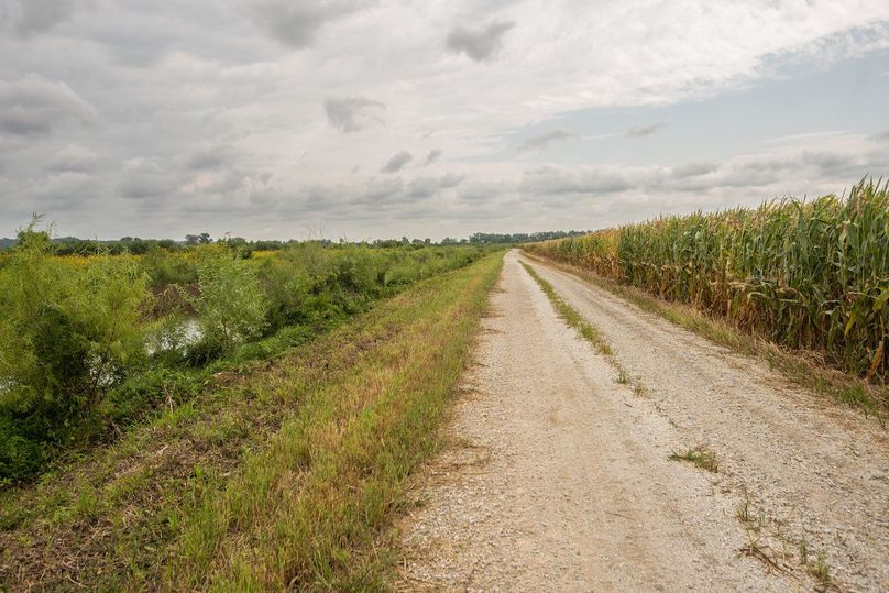 ATCHISON CO MO 31.47_40