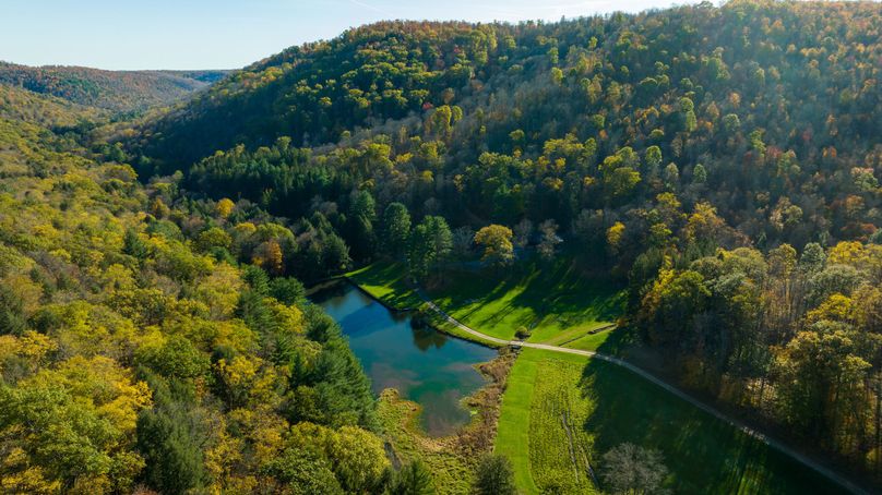 Elk PA 7000 Feature_Pro Photo-60