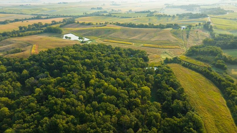 Cedar IA 152 Featured-Z99