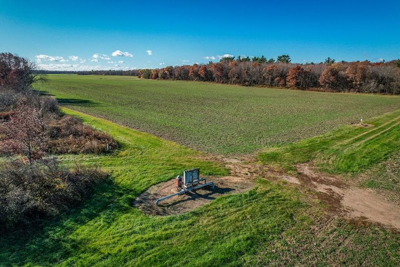 Portage 150.81 JMJK Prop-49