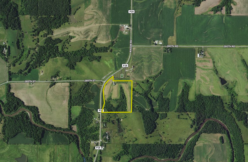 Screen Shot 2023-05-30 at 7.52.28 AM