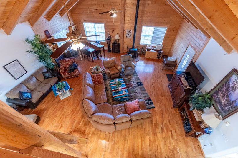 Cibola NM 13,053--22