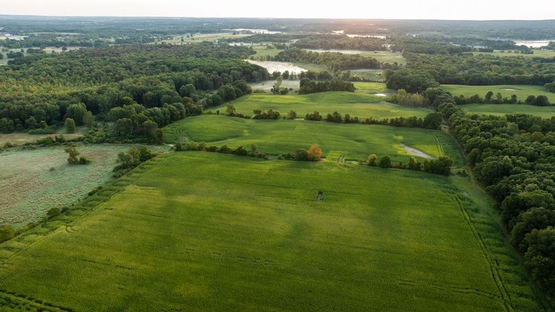 Lapeer MI 170 Featured_Pro Photo-82