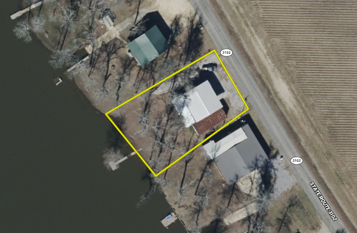 Screenshot 2025-11-12 at 6.18.11 AM