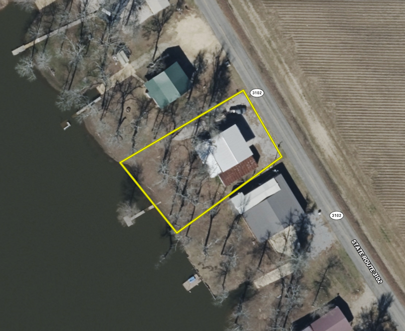 Screenshot 2025-11-12 at 6.18.11 AM