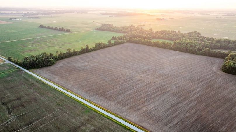 Copy of DJI_20250703170045_0001_D