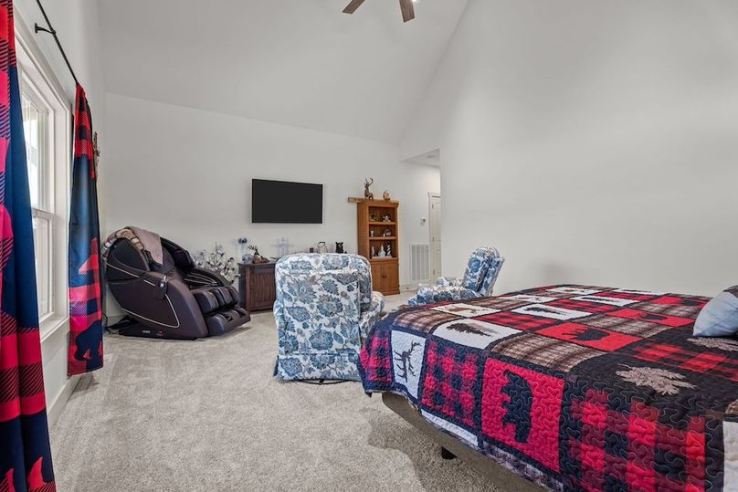 53-web-or-mls-DSC06541