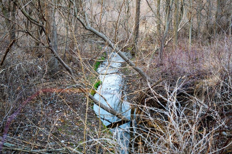 3605 Big Hill Rd.-091