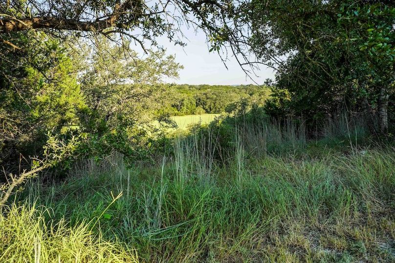 Bell 33.24 Updated Photos 8-8-25-63