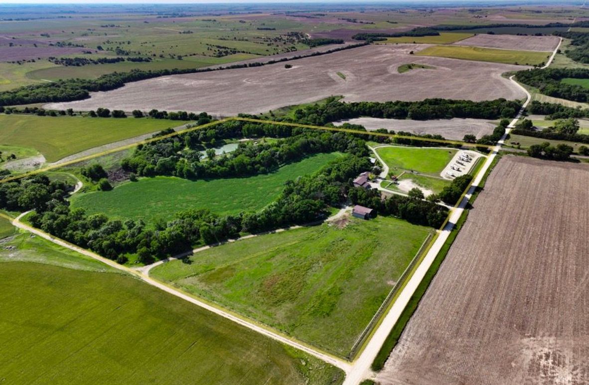 1 Smith Co, 32.9_001