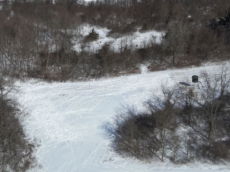 DJI_20260207115459_0015_Z