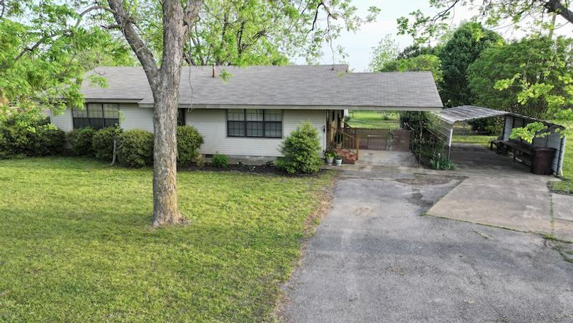 Phillips .5 Stokes -56