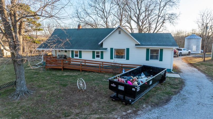 Copy of DJI_20260115075514_0009_D Large